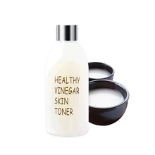 REALSKIN Тонер для лица Рисовое Вино