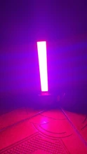 Hydroponic Plant Light-Bar Flower-Growing Red--Blue 5W/27 3W/14LED USB 5V DC 