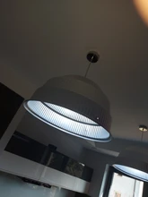 Lamp Bulb Football-Ufo-Bulb Led-Spotlight Folding E27 White Light-Cold/warm 110V 220V