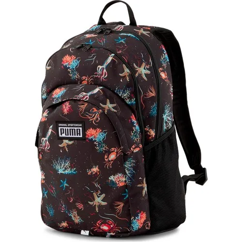 Рюкзак унисекс для спортивных тренировок школы и бизнеса | Багаж сумки