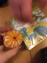 40 libros/Set chino historia para niños LIBRO DE LOS NIÑOS cuento para antes de dormir iluminación Color foto de libro de cuentos de edad 0-6 bebé libro de historia