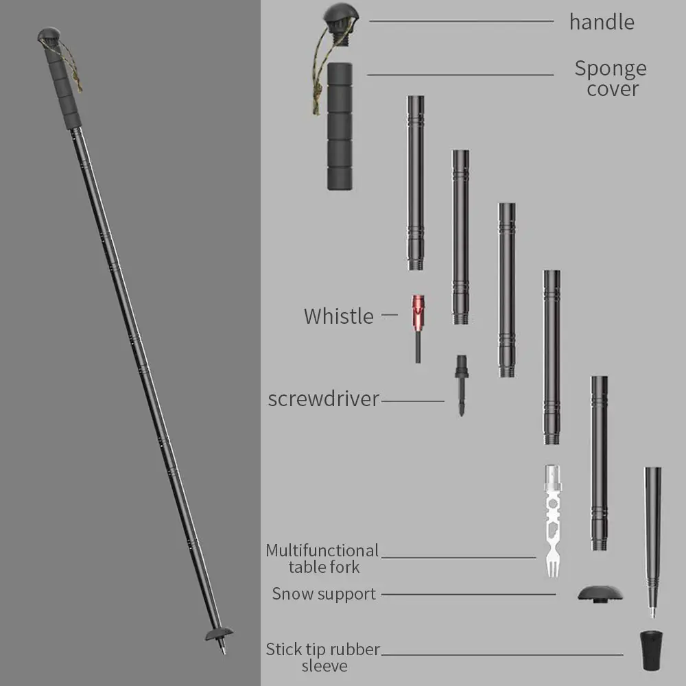 475240_7308e99909a94edea536e12944bab7b3