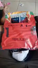 Jerseys de fútbol personalizados para hombre, uniforme de entrenamiento de equipo de fútbol, Sublimación completa, estampado, para Club