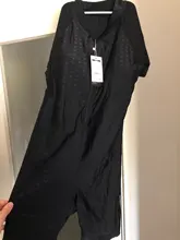 Bañador deportivo siameses para mujer, pantalones cortos de manga corta, traje de baño de talla grande, sujetador de realce, bañador de una pieza con cremallera para Surf