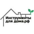 Instrumenty-dlya-doma- Store