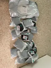 10-100 Uds máscara KN95 Mascarillas FFP2 FPP2 reutilizable cara máscara 5 capas respirador de filtro máscara protectora higiénico máscaras de adulto CE