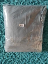 Colchoneta de Yoga de lino natural con diseño de palma de coco, colchoneta deportiva con bolsa, estera de acupresión con puntas de loto