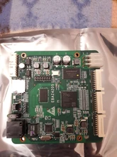 ZYNQ 7000 Development Board
