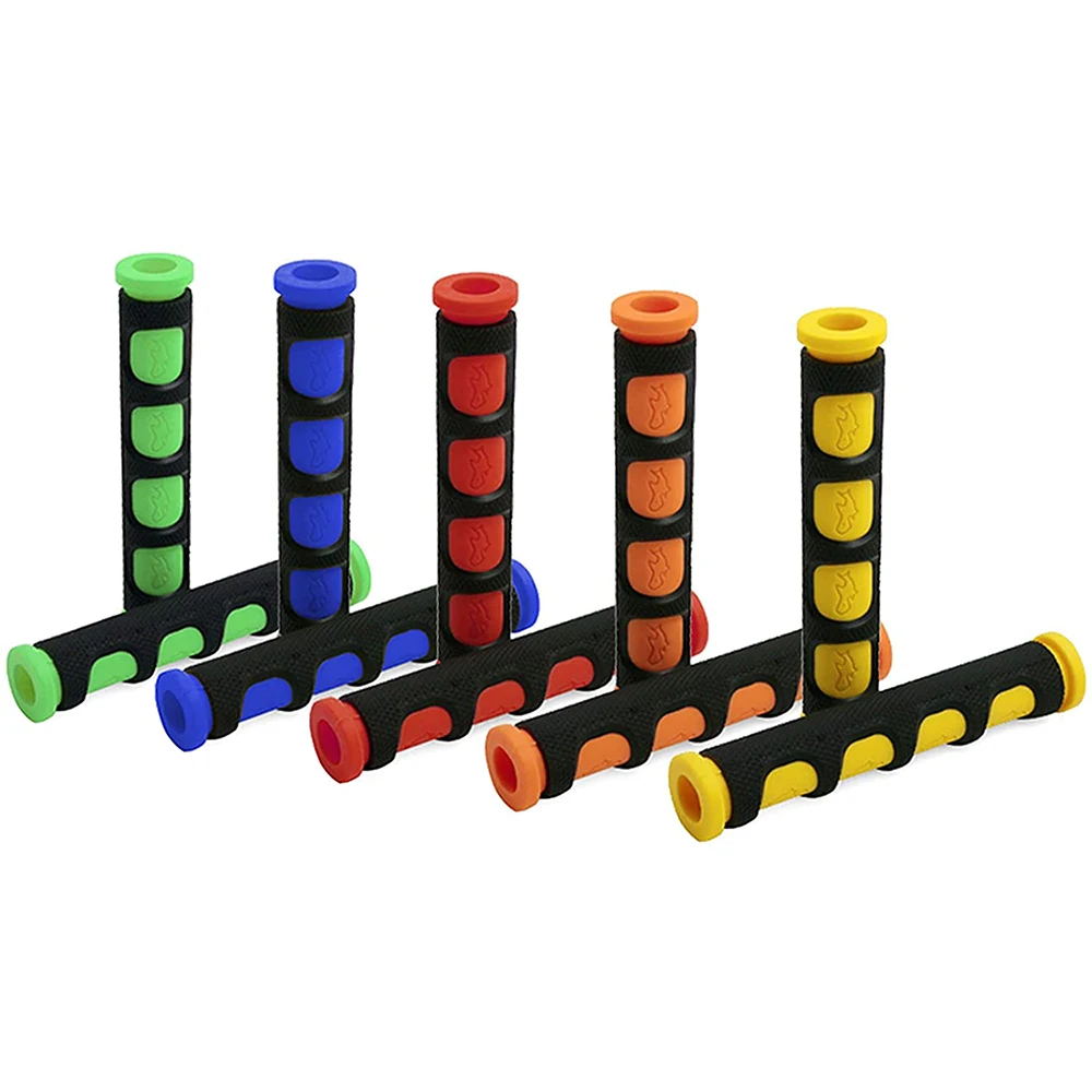 UniversalMotorcycleBrakeHandleSleeveBrakeLeverProtectionCover