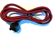 Adaptador Universal de Cable de Radio para coche, receptor de Audio y música, Bluetooth, para BMW E90, E91, E92, E93, 1 Uds.