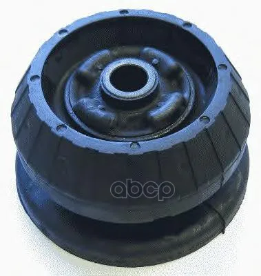 Опора Boge арт. 88-354-A