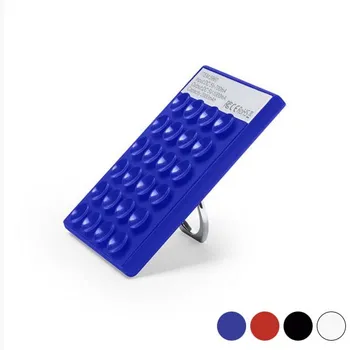 

Power Bank with Suction Pads 2000 mAh USB 145960