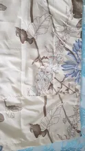 Bed-Sheet Pillowcase Mattress-Cover Linen Elastic Queen-Size Geometric-Printed Polyester