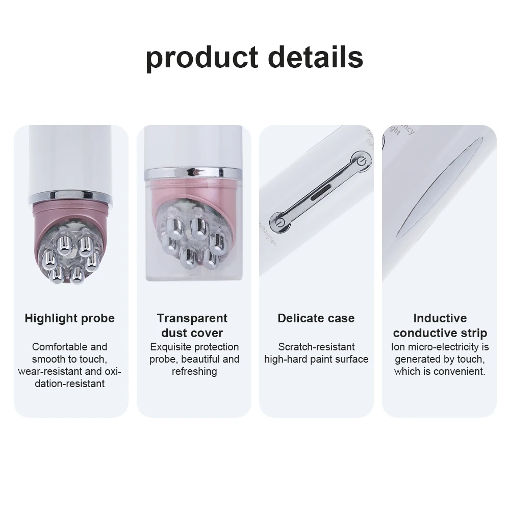 472459_487dec162b684d61a44a713c58711d29