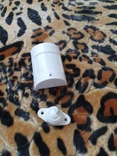 Sensor PIR cableado para sistema de alarma de casa, Detector de movimiento infrarrojo con cable, funciona con Panel de alarma, novedad, envío gratis