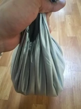 Backpack Climbing-Bag-Cover Outdoor Hiking Waterproof for 35-80L