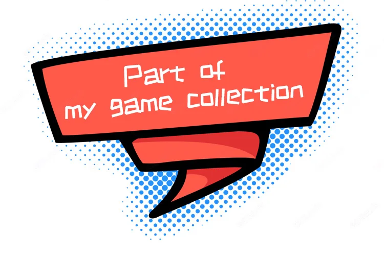 BLU-RAY-PS4-XBOX1-PS3_速卖通_08