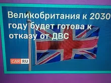 Connector Plug-Socket Wire-Cable Jst Xh2.54 Male Female Pitch 26AWG 9/10-Pin 10sets