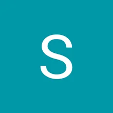 S***l