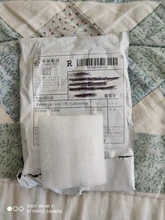 Lamp Light-Marker Car-Interior Reading T10 W5w Super-Bright High-Quality 194 Led 168