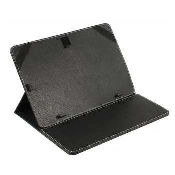

Universal Tablet Case BRIGMTON BTAC-92-N Black