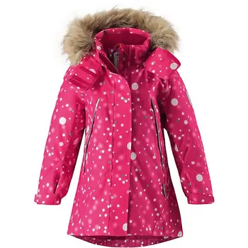 

Reima Silda insulated jacket