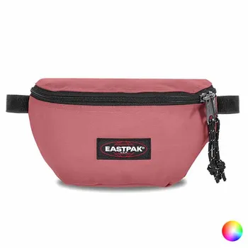 

Belt Pouch Eastpak Bicoloured