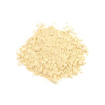 

Ground fenugreek