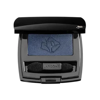 

OMBRE LANCOME HYPNOSE MATTE COLOR 104 MUJER