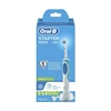 Electric toothbrush Oral-B Vitality Starter Pack brush oral b oralb toothbrushes brushes dental power for teeth cleaning ► Photo 2/6