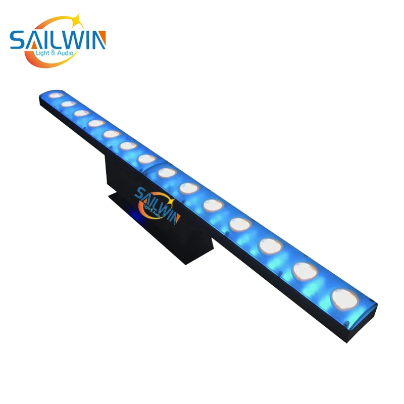 SW-WL1403C