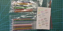 12 unids/set juego de bolígrafos de Gel de brillo bolígrafos para la escuela Oficina libro para colorear para adultos revistas dibujo garabatos arte marcadores de pluma de promoción