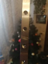 Linear-Guide 3d-Printer Mgn12c-Block 200-250 1000-Mm 550-600-700 12mm 450 500 400 350