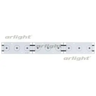 

019393 charge 240x30-9xp Cree (3x3, 724-74)-1 pc Arlight