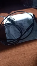 Endoscopio 3 en 1 para Android, 7MM, USB/Micro USB/tipo-c, cámara de inspección por boroscopio, impermeable para teléfono inteligente con OTG y PC UVC
