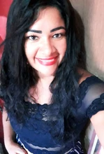 Chispa Ombre destacar de la onda del cuerpo 4x4 de cierre de encaje peluca 30 32 pulgadas 180% de densidad ondulado brasileño 13x4Lace Frontal pelucas de cabello humano Remy