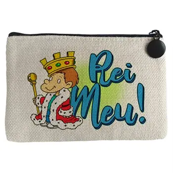 

Purse Rei MEU