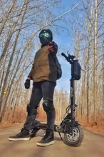 Reedocks-gafas de esquí para hombre y mujer, lentes modulares con filtro para la boca, desmontables, para esquí, Snowboard, nieve, invierno