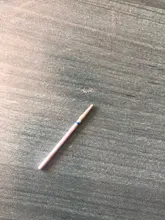 Fresas para manicura, accesorios de manicura para uñas, pulidora, pulidora