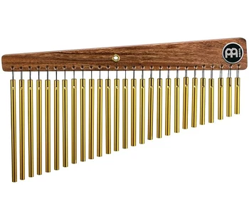 

Ch27 placket with chimes, 27 tubes, Meinl