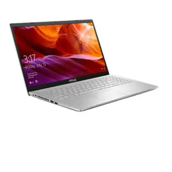 

LAPTOP I7-1065G7 8/512 SSD W10H