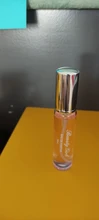 15ML Pink Unisex Long Lasting Perfume Men And Women Temptation Heterosexual Dropship