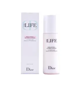 

DIOR HYDRA LIFE micellar milk 200 ml