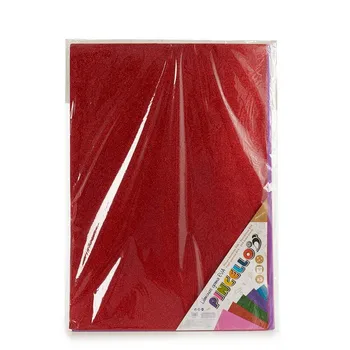 

Paper Pincello Eva Rubber (5 Pieces) (65 x 0,2 x 45 cm)