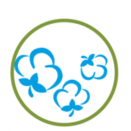 naturalnye-materialy