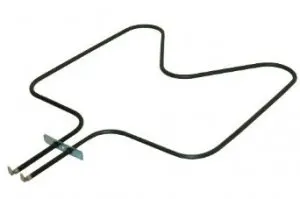 

Heater (heating element for plate Ikea (IKEA)