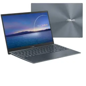 

BX325JA I7-1065G7 16/512 SSD W10P