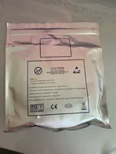 Light-Tape Led-Strip Addressable Ws2812 Led Smart Rgb Black White Individually DC5V PCB