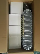 Sistema CCTV de 4 canales 5 en 1, kit de videovigilancia con cámaras AHD, de seguridad exterior, alarma por correo electrónico, 720P/1080P