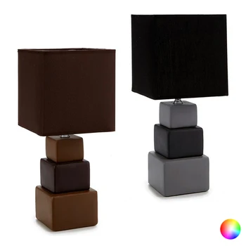 

Desk Lamp 3 (16 x 36 x 16 cm)